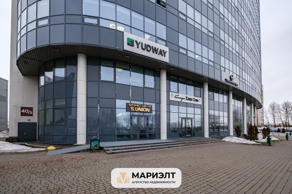 Аренда офиса 156,3 м2 Новодворский с/с 40/2 - фото 3