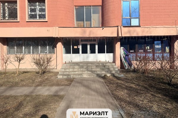 Продажа офиса 521,6 м2 ул Харьковская 15 - фото 2