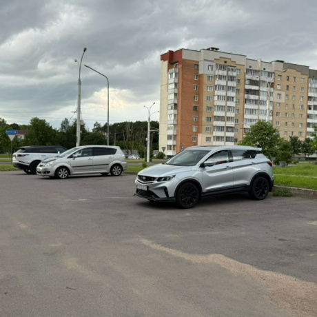 Фотография Продажа офиса 93 м2 ул Кабушкина 66 - фото 2