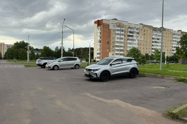 Продажа офиса 93 м2 ул Кабушкина 66 - фото 2