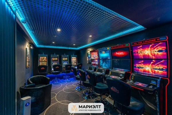 Продажа помещения 356 м2 пр-т Пушкина 41/1 - фото 9