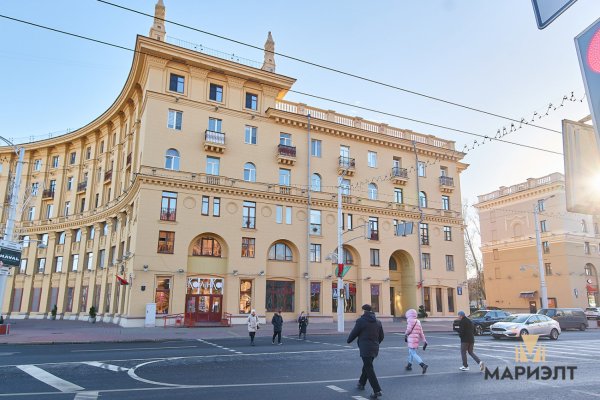 Аренда помещения 231,3 м2 ул Свердлова 22 - фото 9