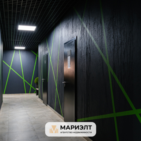 Фотография Продажа базы отдыха 4533,1 м2 Боровлянский с/с 308 - фото 9