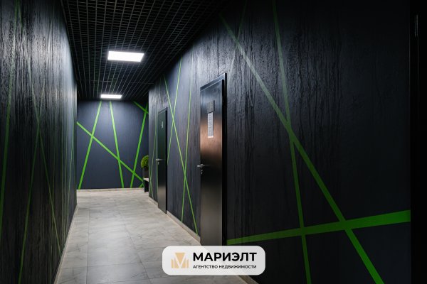 Продажа базы отдыха 4533,1 м2 Боровлянский с/с 308 - фото 9