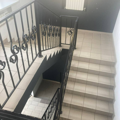 Фотография Аренда офиса 52,8 м2  ул Октябрьская 23а - фото 5