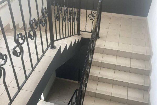 Аренда офиса 52,8 м2  ул Октябрьская 23а - фото 5