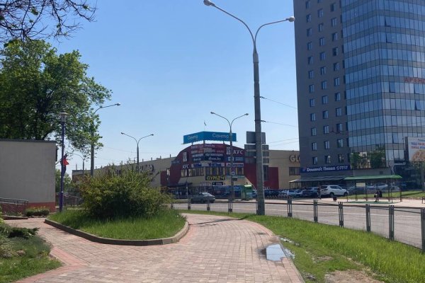 Продажа торгового помещения 30,1 м2 ул Уманская 54 - фото 5