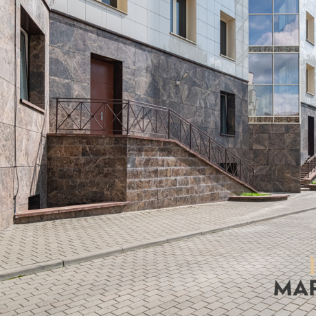 Фотография Помещение (аренда) 95,3 м2 Киселева 17 - фото 8