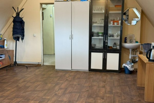 Продажа офиса 93 м2 ул Кабушкина 66 - фото 8