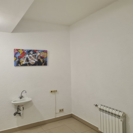 Фотография Аренда помещения 60,5 м2 ул Восточная 41 - фото 10
