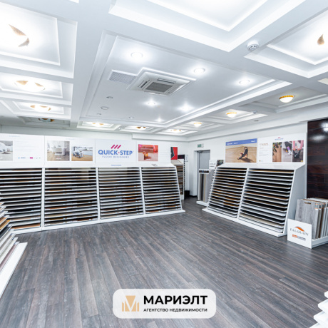 Фотография Продажа офиса 219,3 м2 Богдановича 108 - фото 12