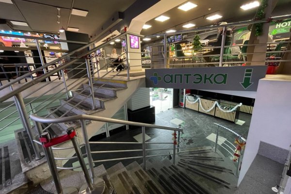 Аренда торгового помещения 51,6 м2 пр-т Независимости 58 - фото 4