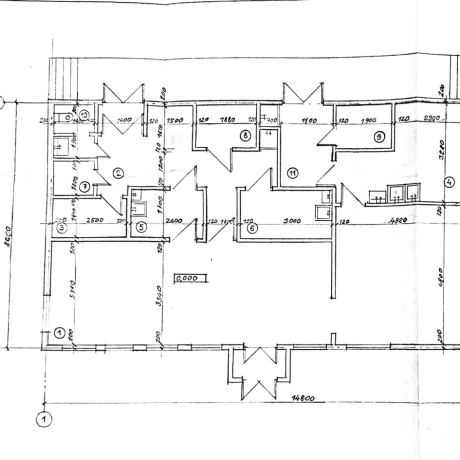 Фотография Продажа магазина 116 м2 ул Харьковская 72А - фото 4