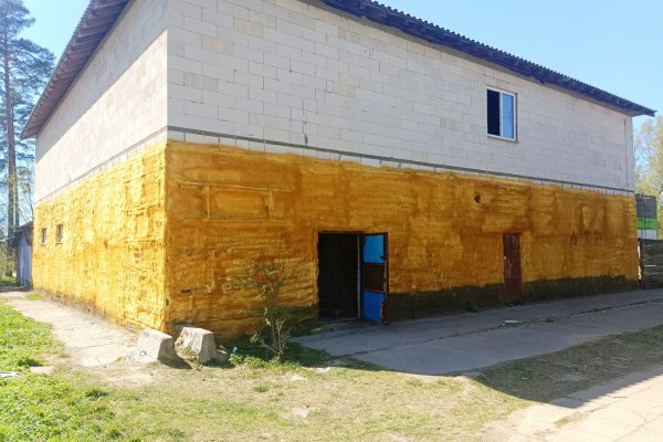 Продажа помещения 500 м2 гп Мачулищи ул Молодежная 39А - фото 6