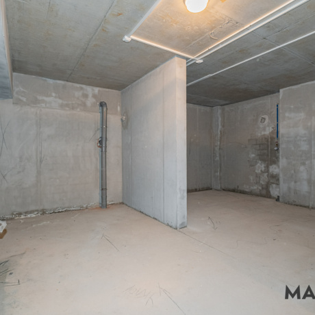 Фотография Аренда помещения 87,5 м2 пр-т Победителей 115 - фото 11