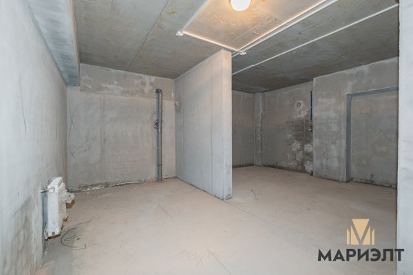 Аренда помещения 87,5 м2 пр-т Победителей 115 - фото 11