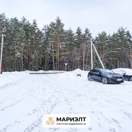 Фотография Склад 2222,3 м2 (продажа) ул. Танковая 10 - фото 16