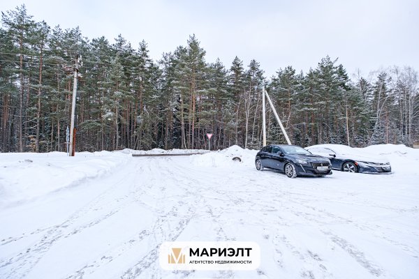 Склад 2222,3 м2 (продажа) ул. Танковая 10 - фото 16