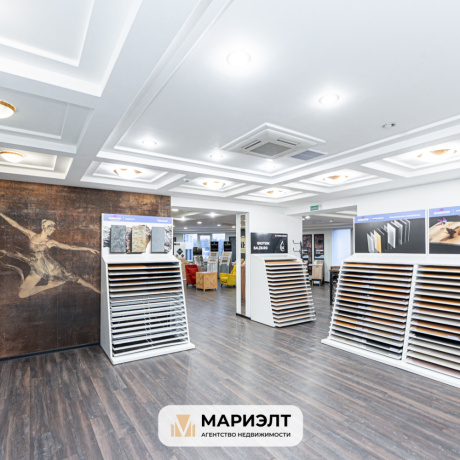 Фотография Продажа офиса 219,3 м2 Богдановича 108 - фото 13