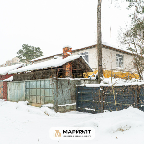 Фотография Продажа помещения 800 м2 гп Мачулищи ул Молодежная 39А - фото 10
