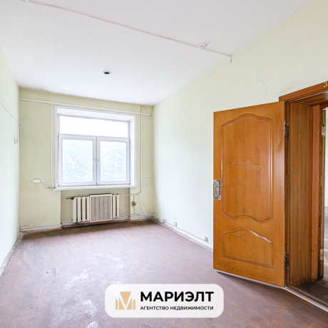 Фотография Продажа помещения 402,8 м2 ул Бабушкина 48 - фото 11