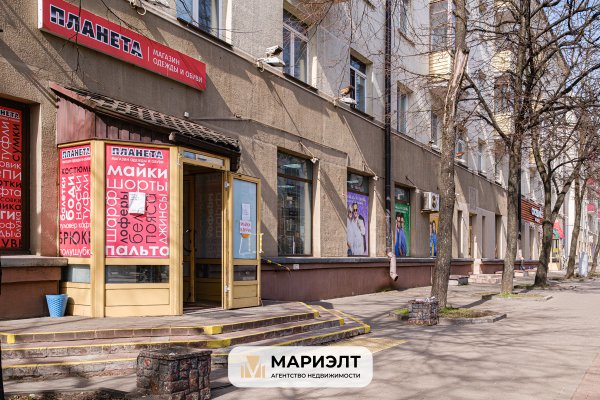 Аренда торгового помещения 221.2 м2 ул Долгобродская 10/1 - фото 4