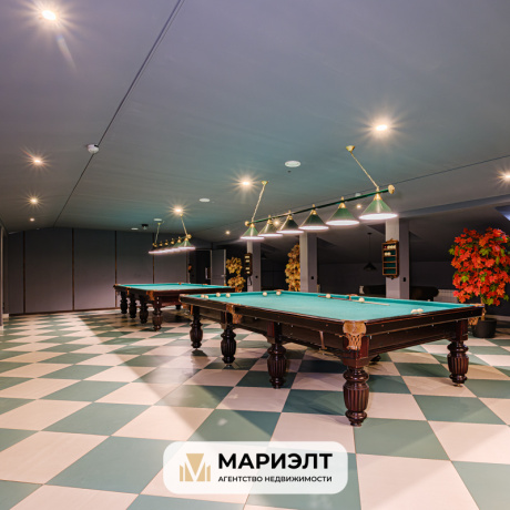 Фотография Продажа офиса 425,6 м2 Д Большое Стиклево ул Восточная 1 - фото 9