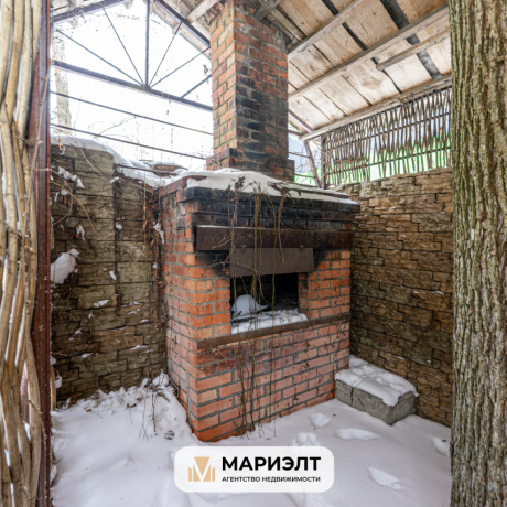 Фотография Продажа помещения 800 м2 гп Мачулищи ул Молодежная 39А - фото 17