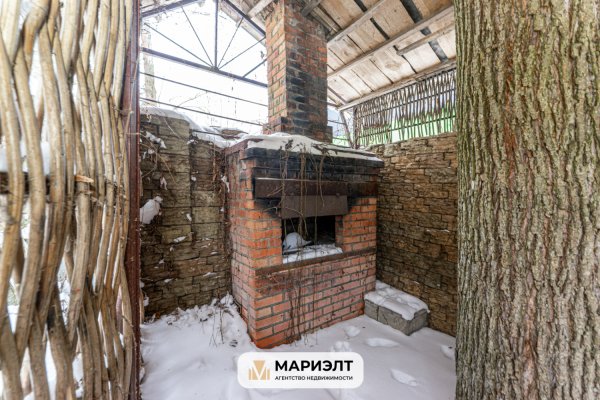 Продажа помещения 800 м2 гп Мачулищи ул Молодежная 39А - фото 17