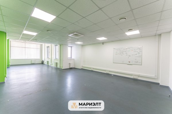 Аренда офиса 475,5 / 1459,9 м2 ул Купревича 14 - фото 10