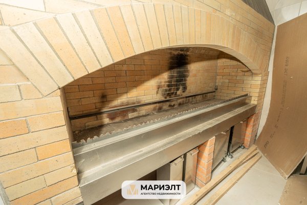 Помещение 1723,9м2(продажа) Логойский тракт 18 - фото 16