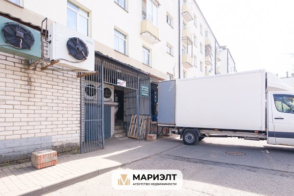 Аренда торгового помещения 221.2 м2 ул Долгобродская 10/1 - фото 17