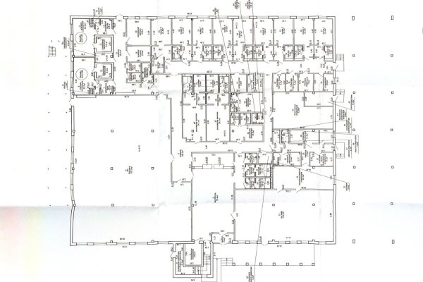 Продажа базы отдыха 4533,1 м2 Боровлянский с/с 308 - фото 4