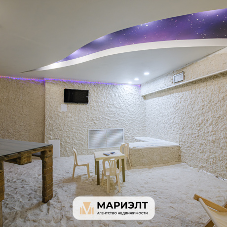 Фотография Продажа помещения общепита 237,9 м2 ул Немига 38 - фото 15