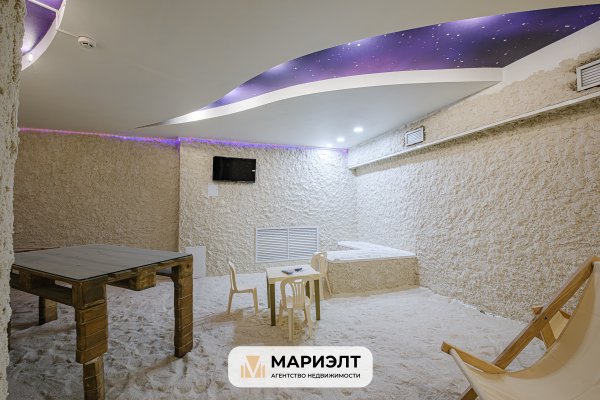 Продажа помещения общепита 237,9 м2 ул Немига 38 - фото 15