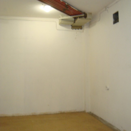 Фотография Аренда помещения 49,3 м2 ул Мележа 5/2 - фото 3