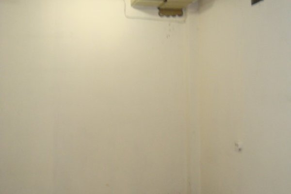 Аренда помещения 49,3 м2 ул Мележа 5/2 - фото 3