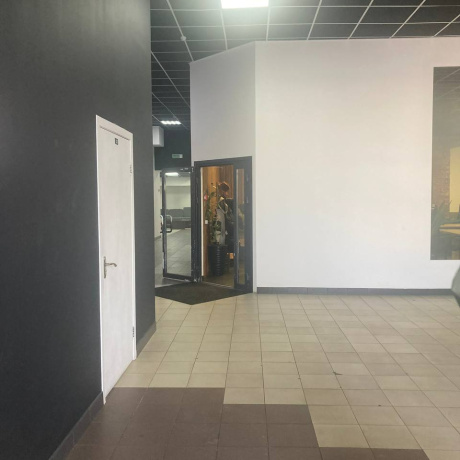 Фотография Аренда офиса 52,8 м2  ул Октябрьская 23а - фото 8