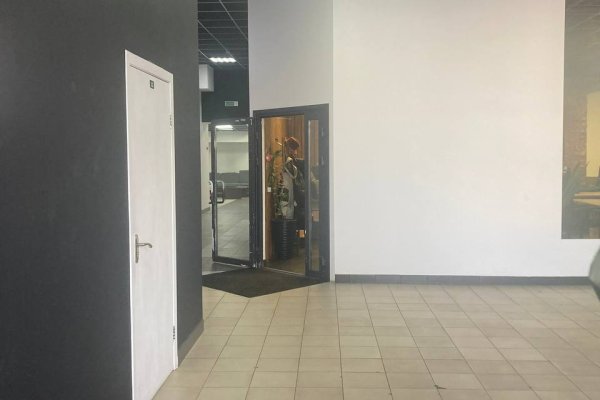 Аренда офиса 52,8 м2  ул Октябрьская 23а - фото 8