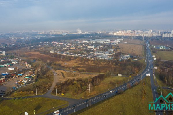 Продажа склада 3600 м2 ул Бабушкина 4 - фото 11