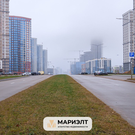 Фотография Продажа торгового помещения 26 м2  ул Лученка 30 - фото 18