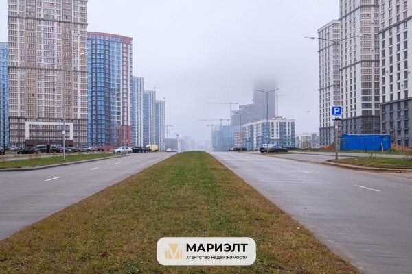 Продажа торгового помещения 26 м2  ул Лученка 30 - фото 18