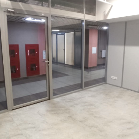 Фотография Продажа торгового помещения 15,7 м2 ул Мстиславца 3 - фото 8