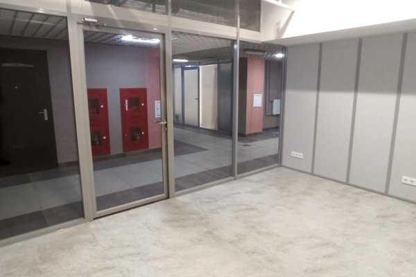 Продажа торгового помещения 15,7 м2 ул Мстиславца 3 - фото 8