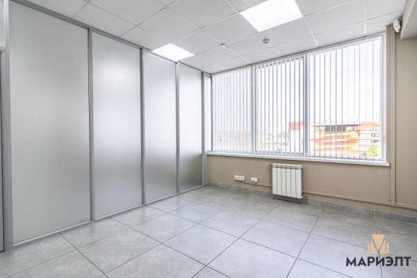 Аренда офиса 83,5 м2 ул Тимирязева 72 - фото 11