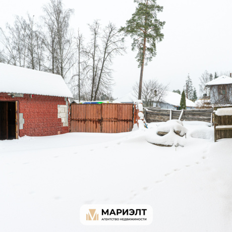 Фотография Продажа помещения 800 м2 гп Мачулищи ул Молодежная 39А - фото 12