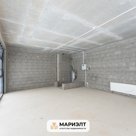 Фотография Помещение 41,6м2 (аренда)  ул Щемелева 30 - фото 11