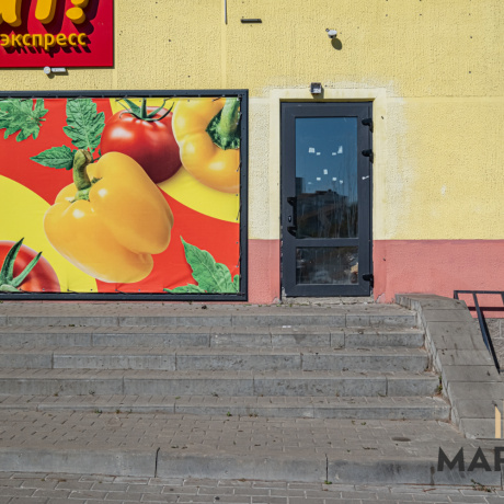 Фотография Аренда  офиса 16 &ndash; 191,3 м2 аг Озерцо ул Центральная 35А - фото 3