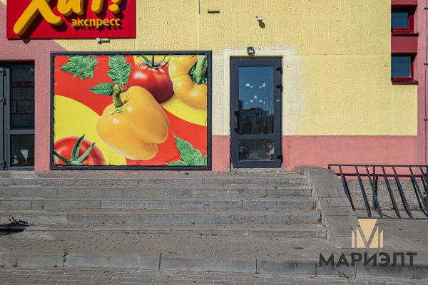 Аренда  офиса 16 &ndash; 191,3 м2 аг Озерцо ул Центральная 35А - фото 3