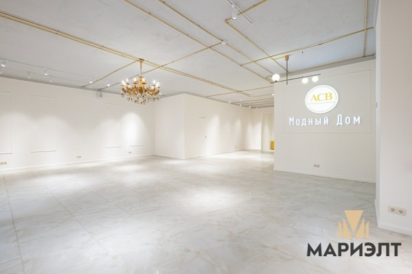 Аренда помещения 115,2 м2 ул Киселева 17 - фото 6